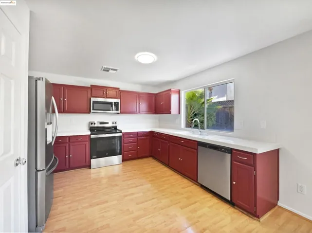 3977 Seagull Ct, Discovery Bay, California 94505