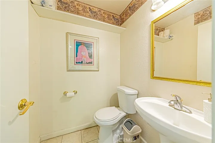 22801 Chardonnay Drive 4, Diamond Bar, California 91765