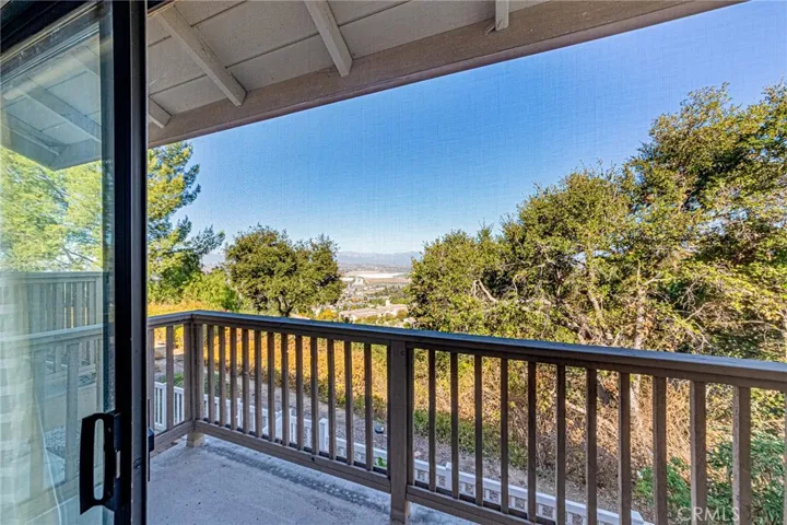 22801 Chardonnay Drive 4, Diamond Bar, California 91765