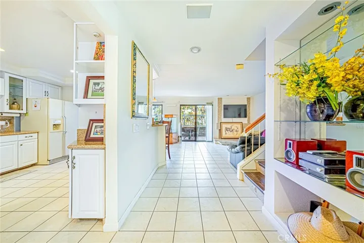 22801 Chardonnay Drive 4, Diamond Bar, California 91765