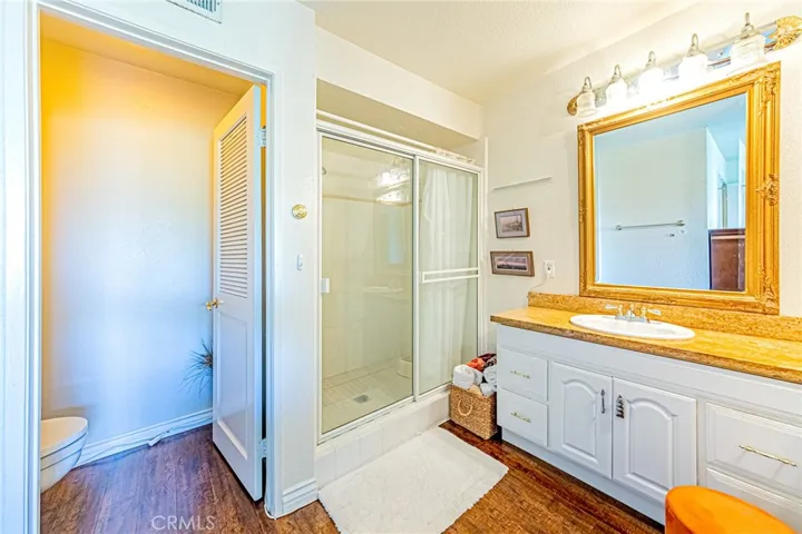 22801 Chardonnay Drive 4, Diamond Bar, California 91765