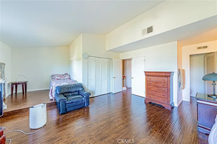 22801 Chardonnay Drive 4, Diamond Bar, California 91765
