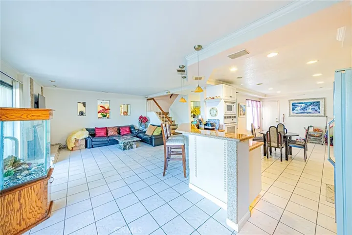 22801 Chardonnay Drive 4, Diamond Bar, California 91765