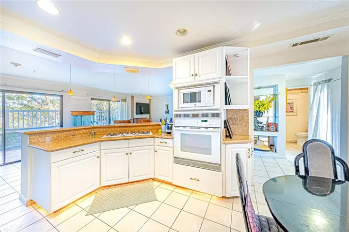 22801 Chardonnay Drive 4, Diamond Bar, California 91765