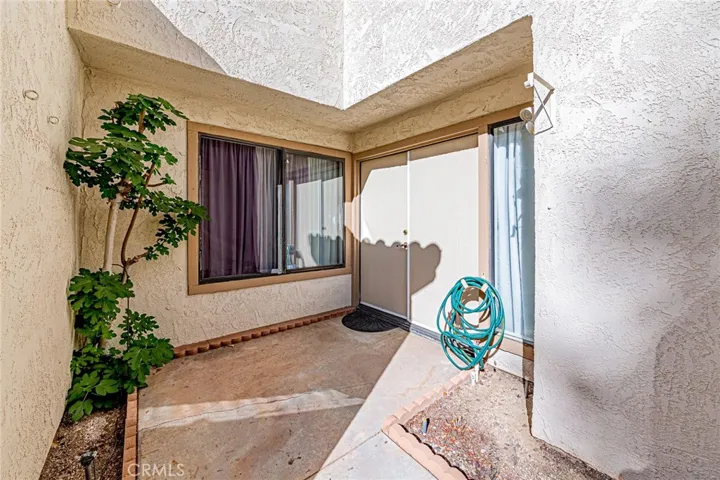 22801 Chardonnay Drive 4, Diamond Bar, California 91765