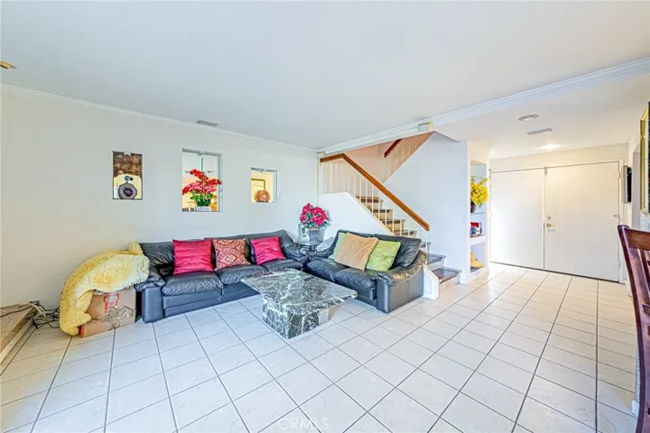 22801 Chardonnay Drive 4, Diamond Bar, California 91765