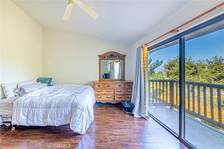 22801 Chardonnay Drive 4, Diamond Bar, California 91765
