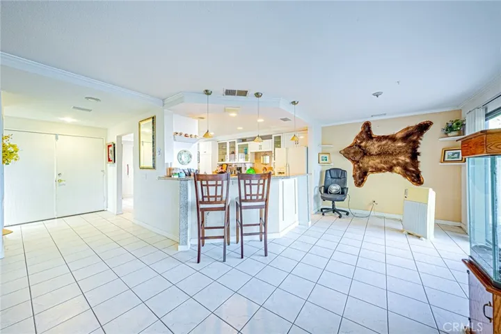 22801 Chardonnay Drive 4, Diamond Bar, California 91765