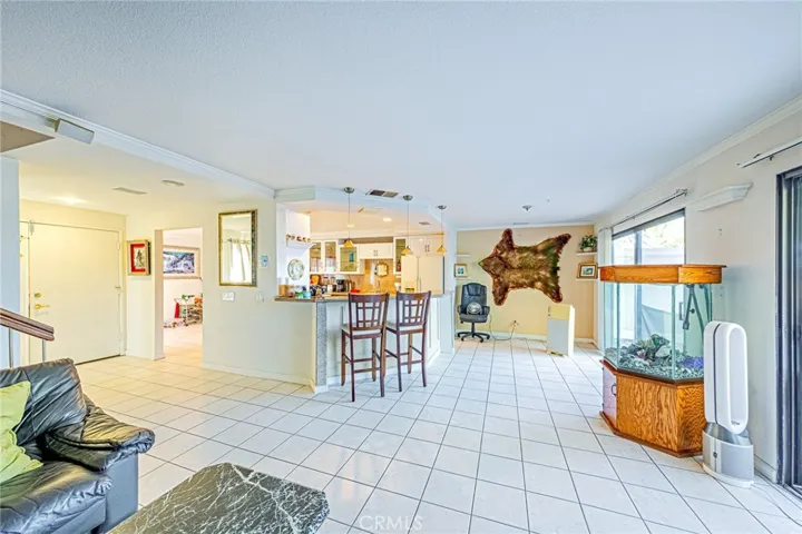 22801 Chardonnay Drive 4, Diamond Bar, California 91765