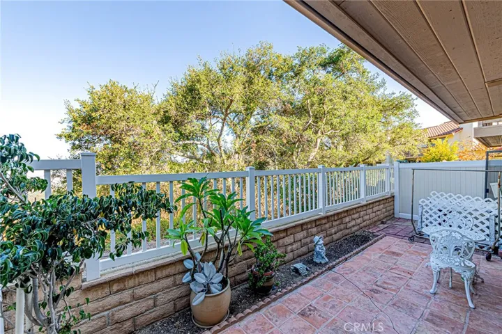 22801 Chardonnay Drive 4, Diamond Bar, California 91765