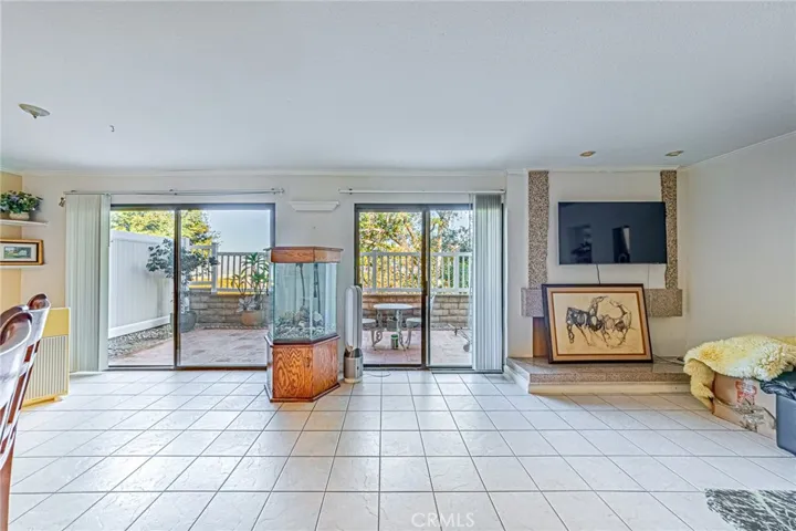 22801 Chardonnay Drive 4, Diamond Bar, California 91765