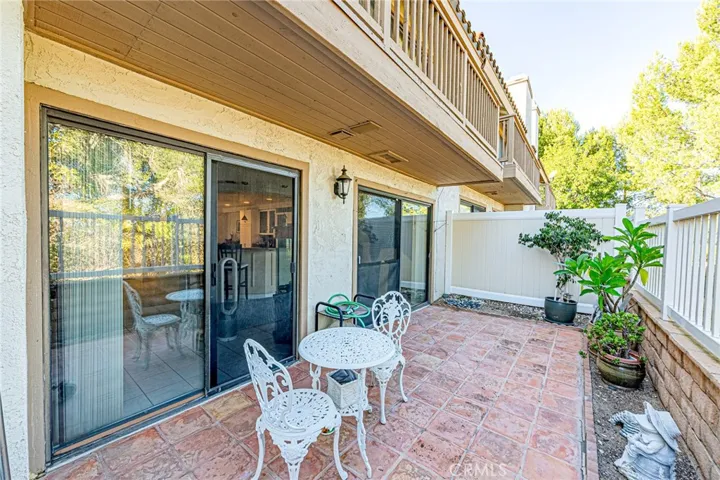 22801 Chardonnay Drive 4, Diamond Bar, California 91765