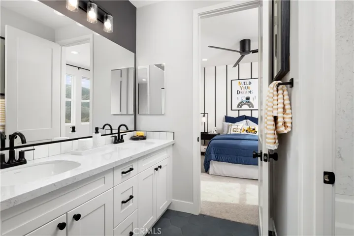 34548 Kadota Street, Yucaipa, California 92399