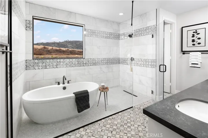 34548 Kadota Street, Yucaipa, California 92399