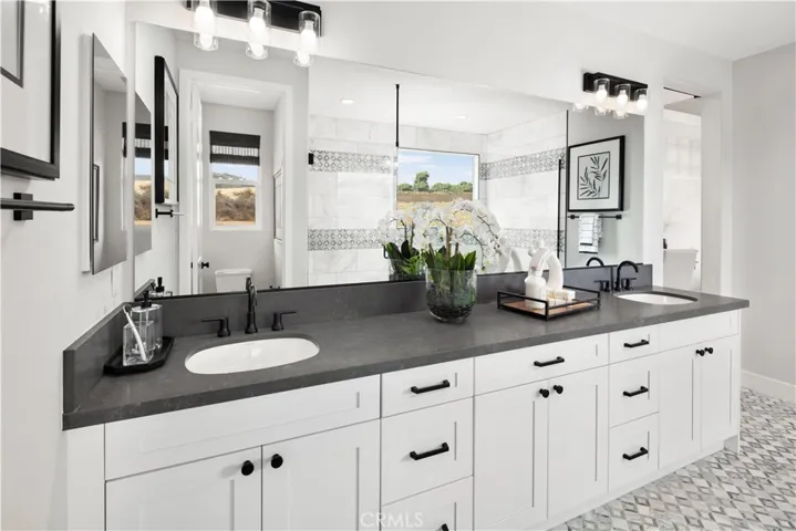 34548 Kadota Street, Yucaipa, California 92399
