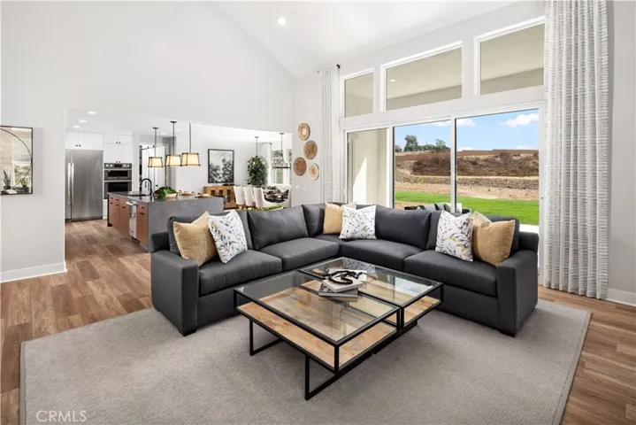 34548 Kadota Street, Yucaipa, California 92399