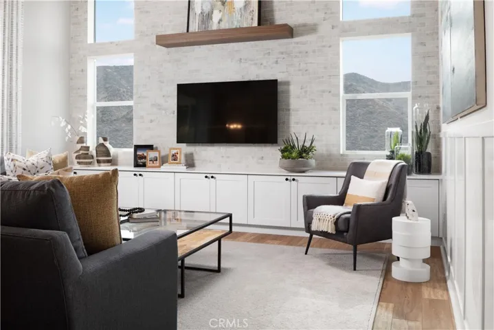 34548 Kadota Street, Yucaipa, California 92399