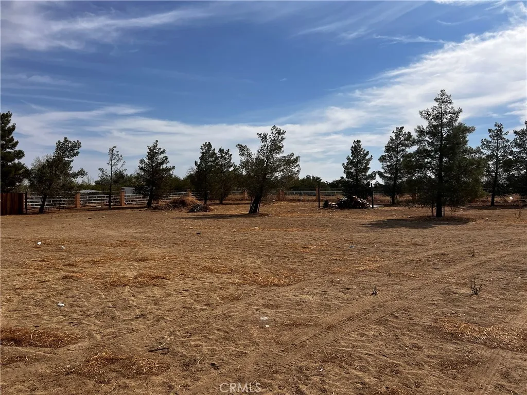 36646 92nd Street E, Littlerock, California 93543 home-pic-30
