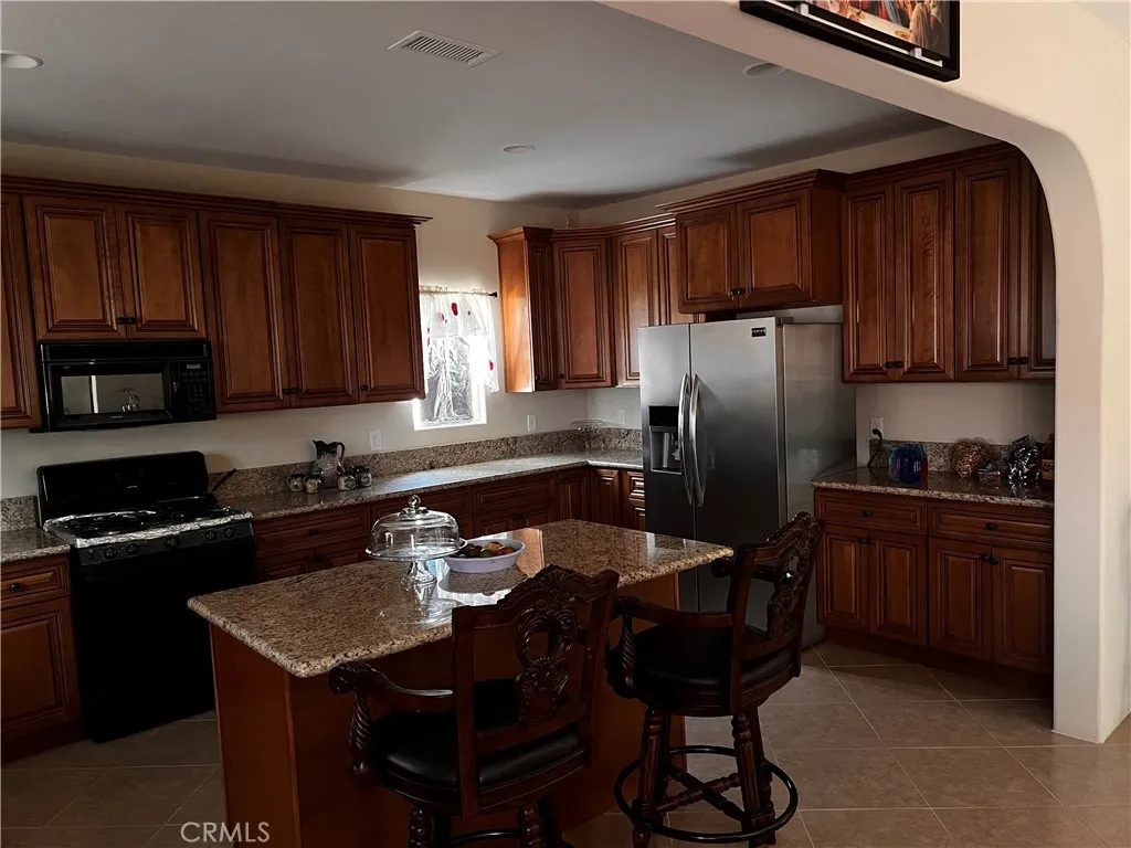 36646 92nd Street E, Littlerock, California 93543 home-pic-44