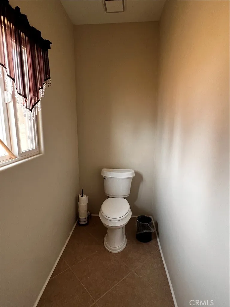 36646 92nd Street E, Littlerock, California 93543 home-pic-32
