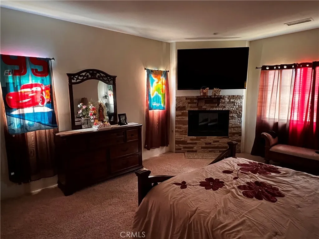 36646 92nd Street E, Littlerock, California 93543 home-pic-37