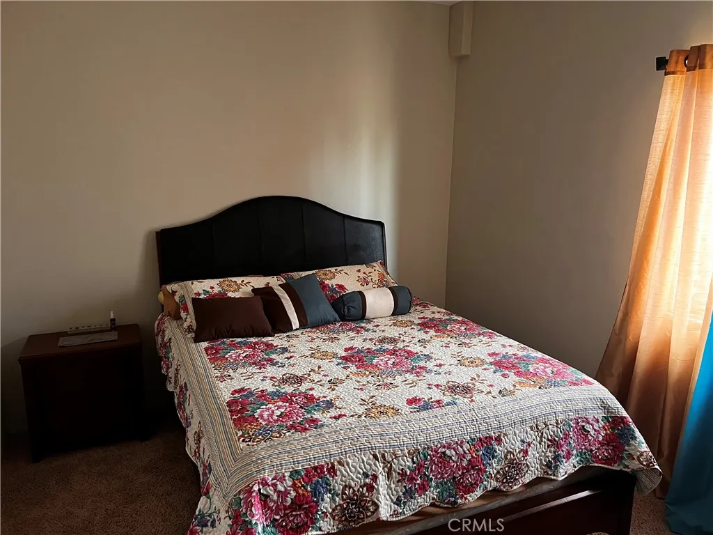 36646 92nd Street E, Littlerock, California 93543 home-pic-41