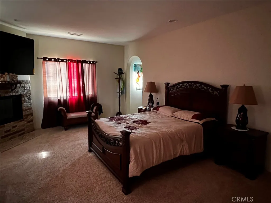 36646 92nd Street E, Littlerock, California 93543 home-pic-38