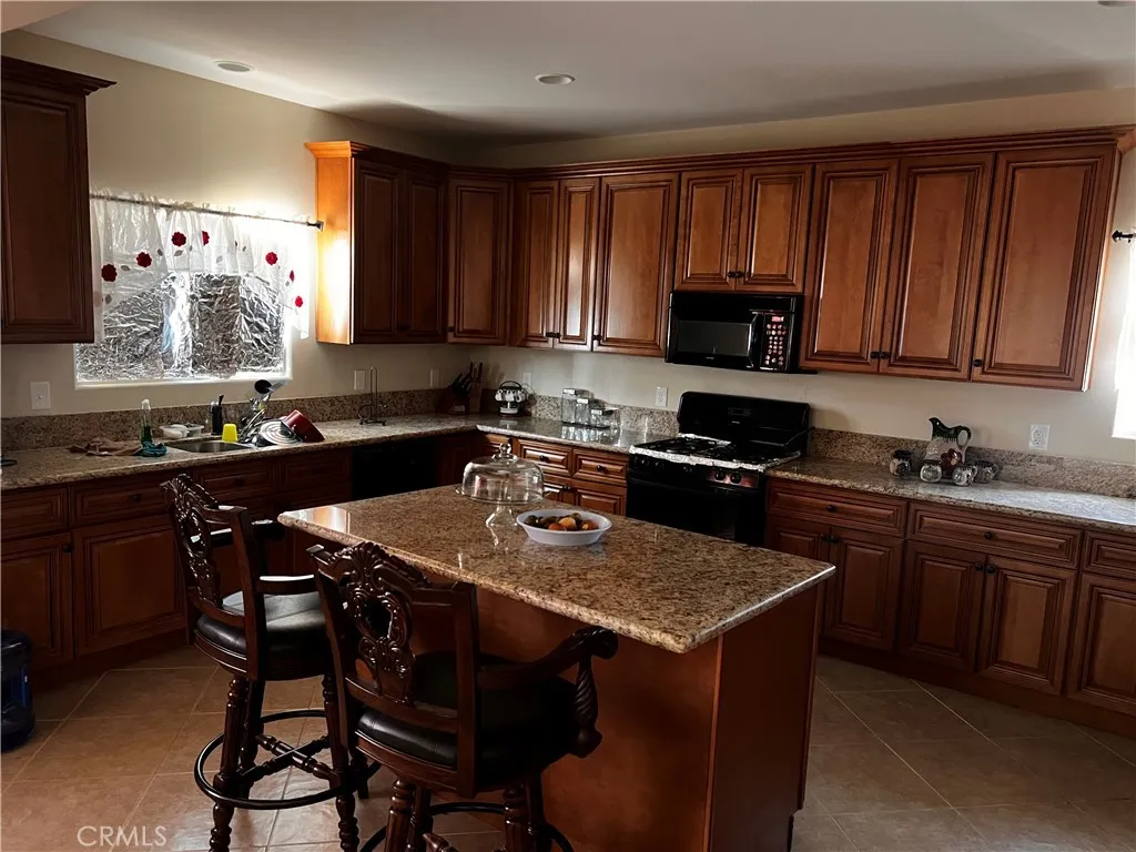 36646 92nd Street E, Littlerock, California 93543 home-pic-45