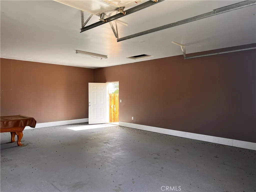 36646 92nd Street E, Littlerock, California 93543 home-pic-22
