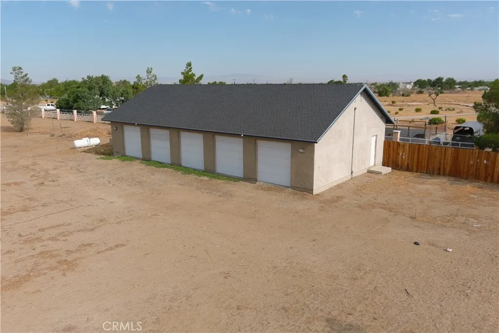 36646 92nd Street E, Littlerock, California 93543 home-pic-7