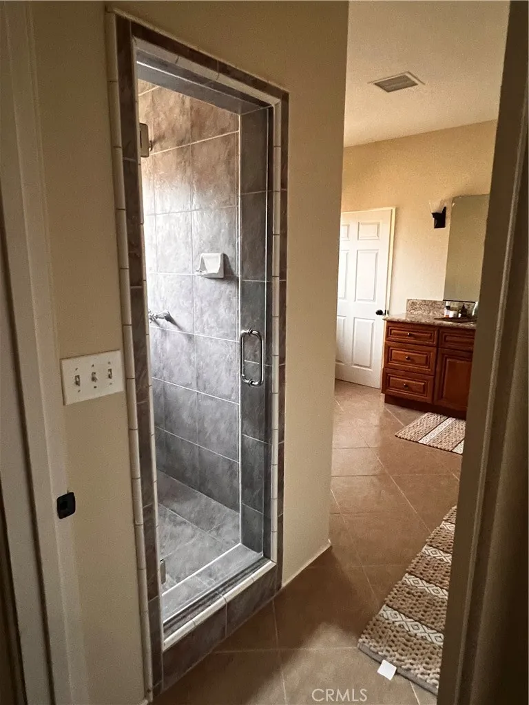 36646 92nd Street E, Littlerock, California 93543 home-pic-36