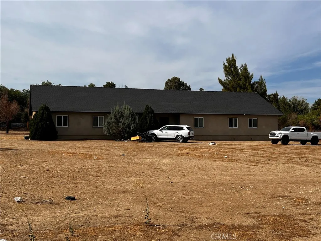 36646 92nd Street E, Littlerock, California 93543 home-pic-28