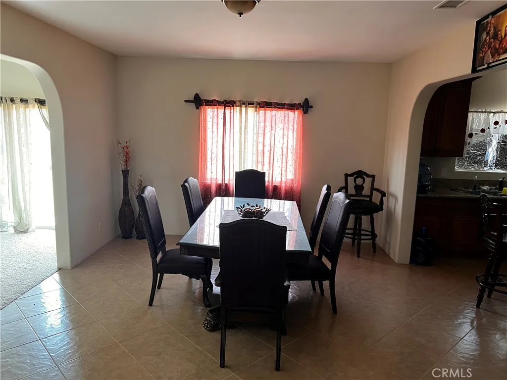 36646 92nd Street E, Littlerock, California 93543 home-pic-46