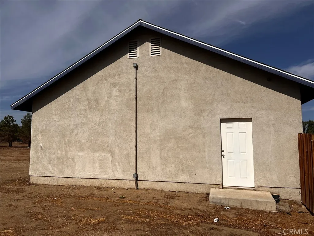 36646 92nd Street E, Littlerock, California 93543 home-pic-27