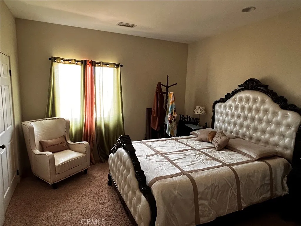 36646 92nd Street E, Littlerock, California 93543 home-pic-39