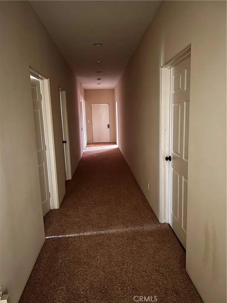 36646 92nd Street E, Littlerock, California 93543 home-pic-42