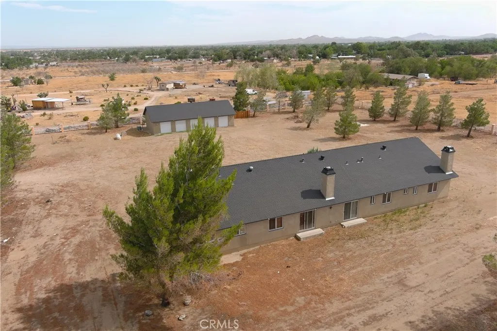 36646 92nd Street E, Littlerock, California 93543 home-pic-15