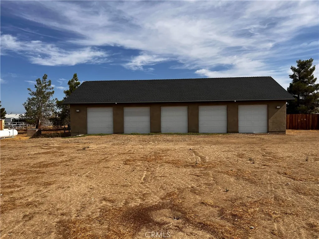 36646 92nd Street E, Littlerock, California 93543 home-pic-29