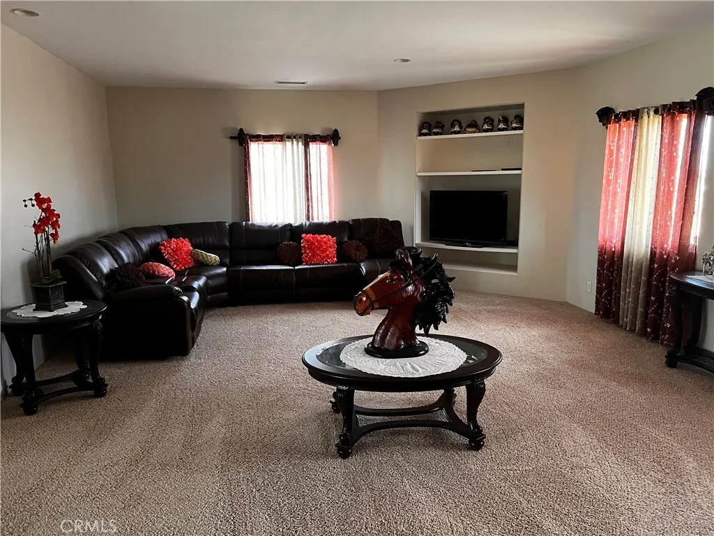 36646 92nd Street E, Littlerock, California 93543 home-pic-48