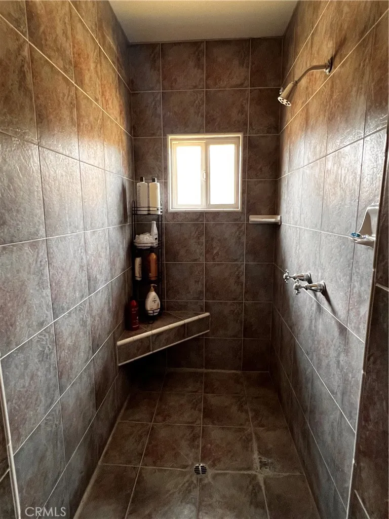 36646 92nd Street E, Littlerock, California 93543 home-pic-35