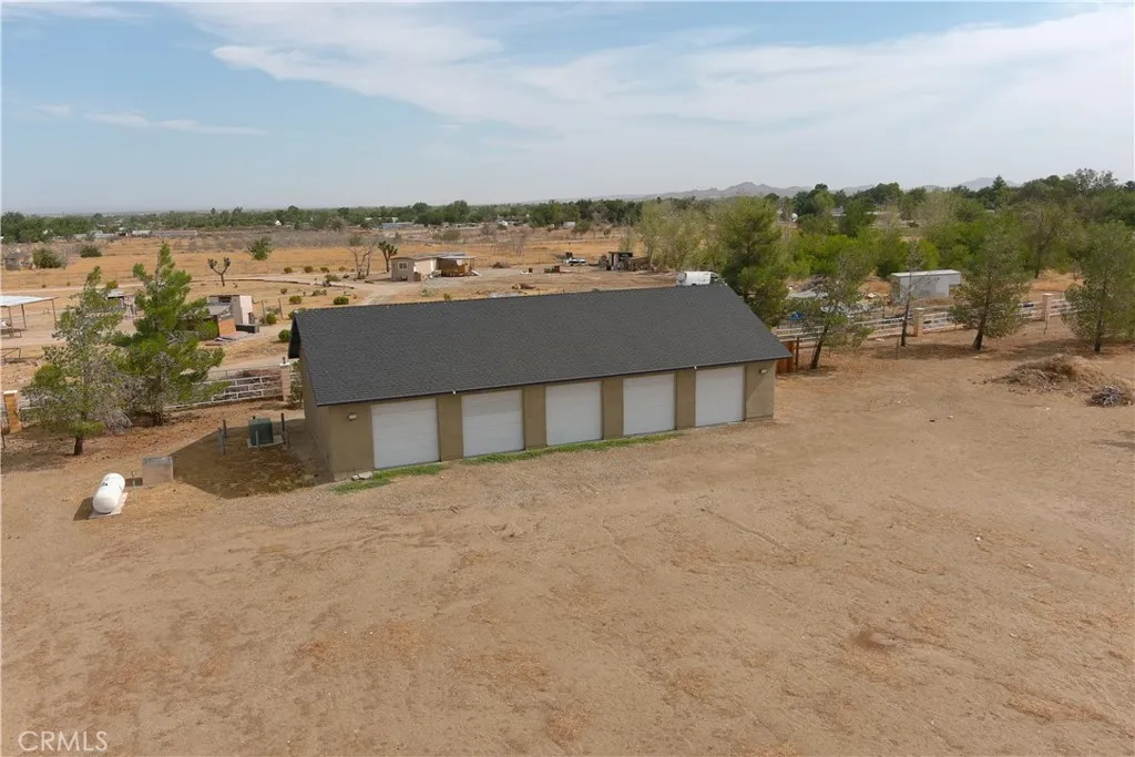 36646 92nd Street E, Littlerock, California 93543 home-pic-8