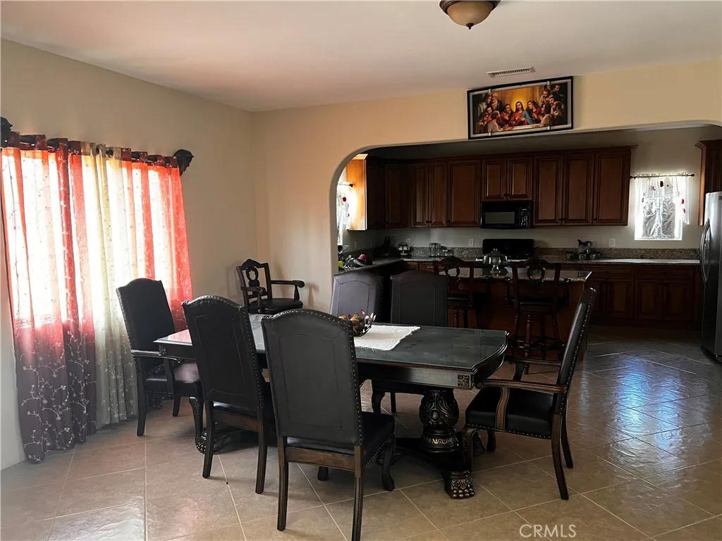 36646 92nd Street E, Littlerock, California 93543 home-pic-43