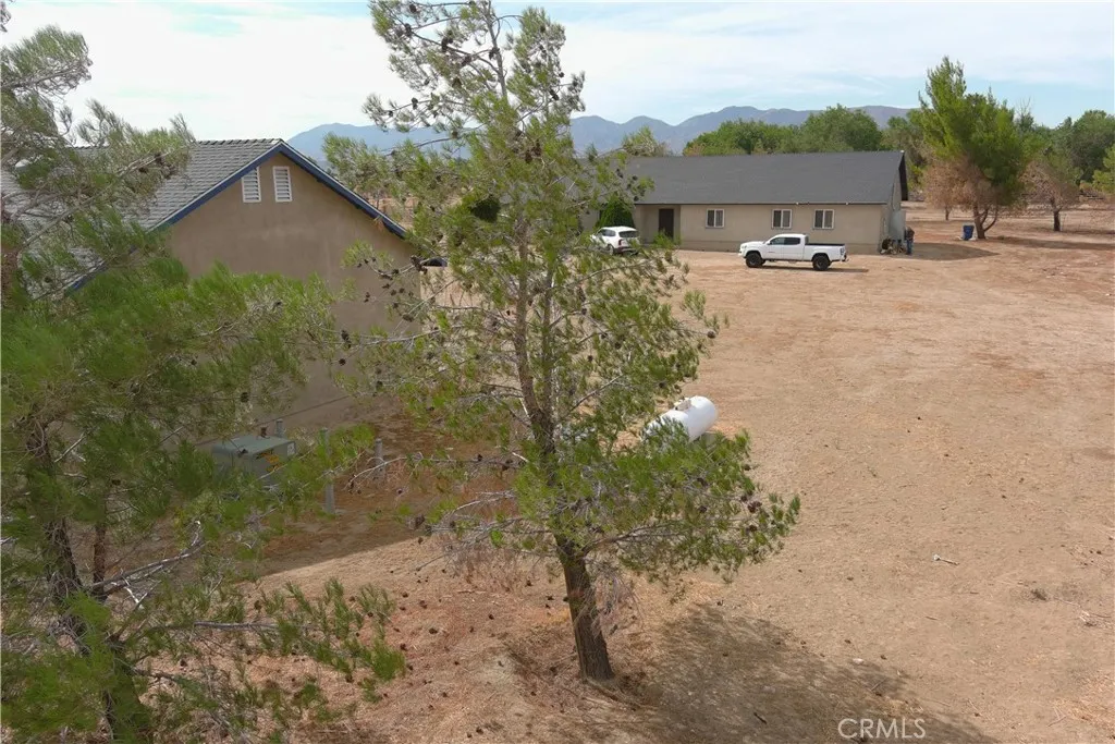 36646 92nd Street E, Littlerock, California 93543 home-pic-9