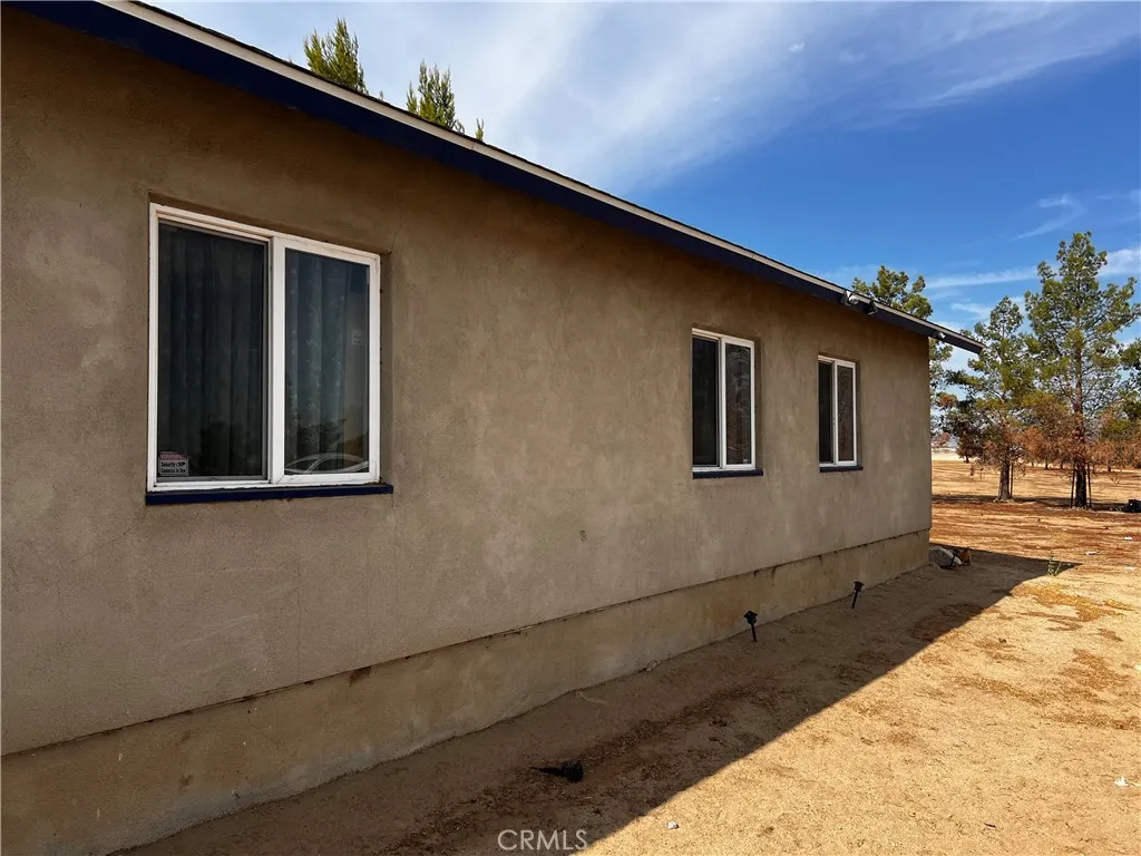 36646 92nd Street E, Littlerock, California 93543 home-pic-33