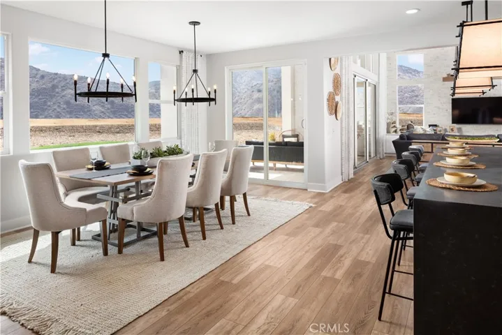 34475 Kadota Street, Yucaipa, California 92399