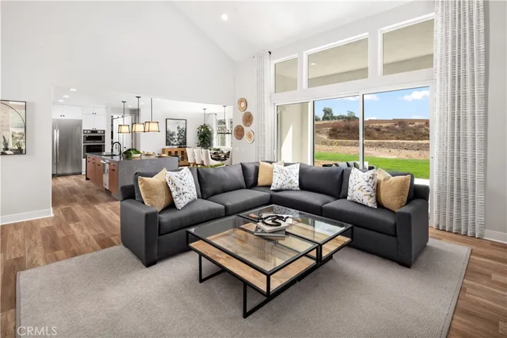 34475 Kadota Street, Yucaipa, California 92399