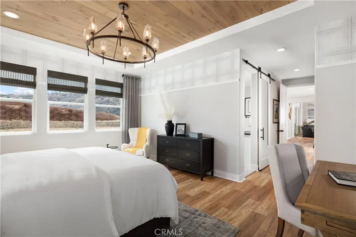 34475 Kadota Street, Yucaipa, California 92399