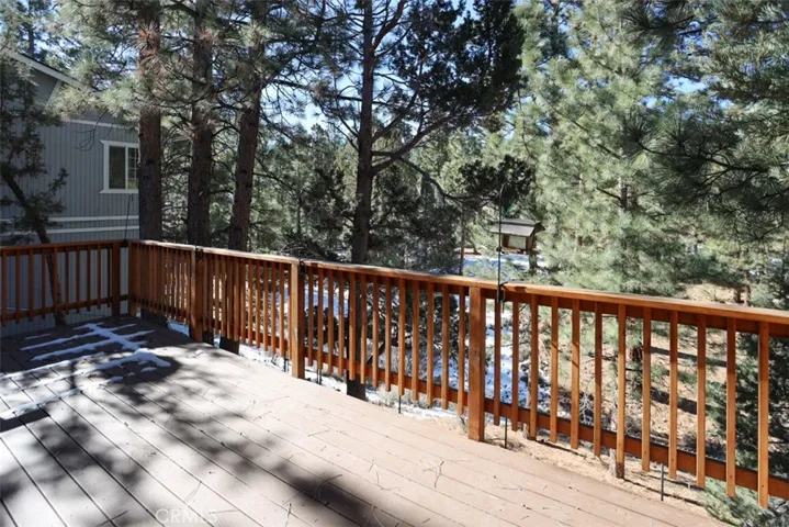 345 Sites Way, Big Bear City, California 92314