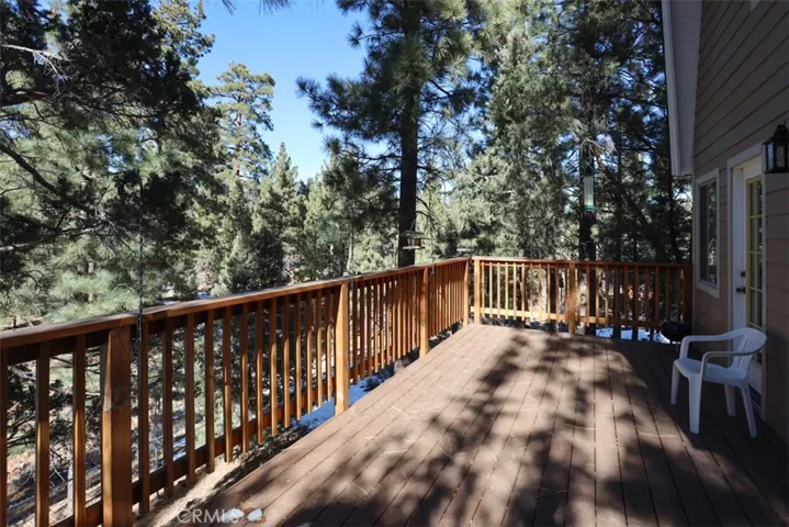 345 Sites Way, Big Bear City, California 92314