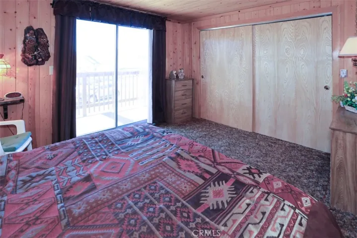 345 Sites Way, Big Bear City, California 92314